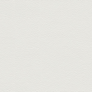 Madryt 920 (PU nahk)  + 65.00€ 